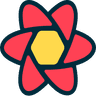 React-Query