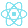 React.js