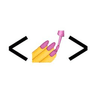 Styled-Components